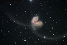 loftnetid_ngc4038_ngc4039