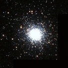 NGC 1049, kúluþyrping