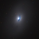 Linsulaga vetrarbraut, NGC 1553