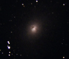 ngc-185