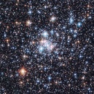 NGC 290, lausþyrping