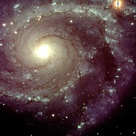 NGC 2997, þyrilvetrarbraut