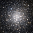 NGC 5986, kúluþyrping