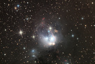 ngc-7129-adam-block