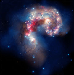 loftnetid_chandra_hubble_spitzer