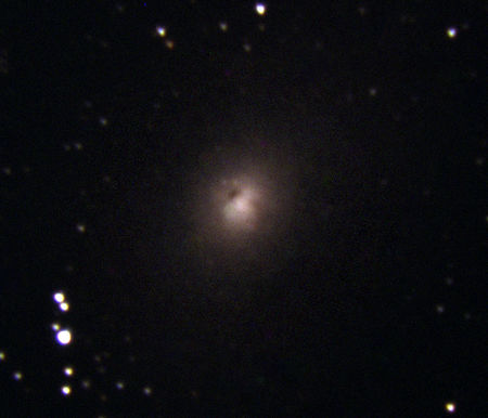 ngc-185