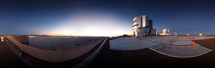 Paranal, Cerro Paranal, VLT, Very Large Telescope