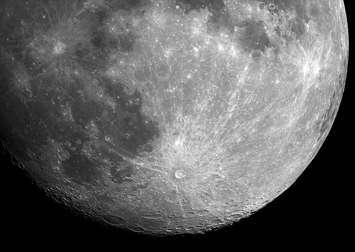 moon8_mandel_br