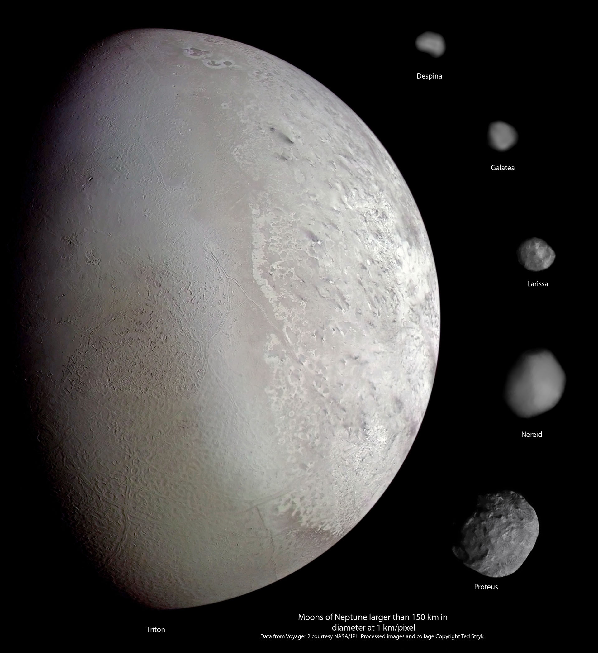 20180419_moons-of-neptune