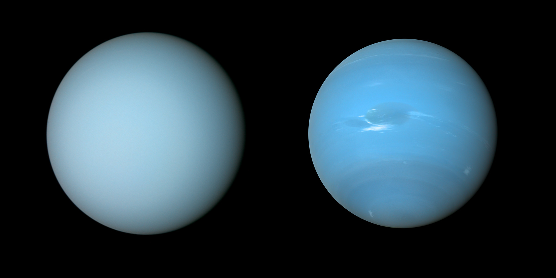 20190305_uranus-neptune-comparison