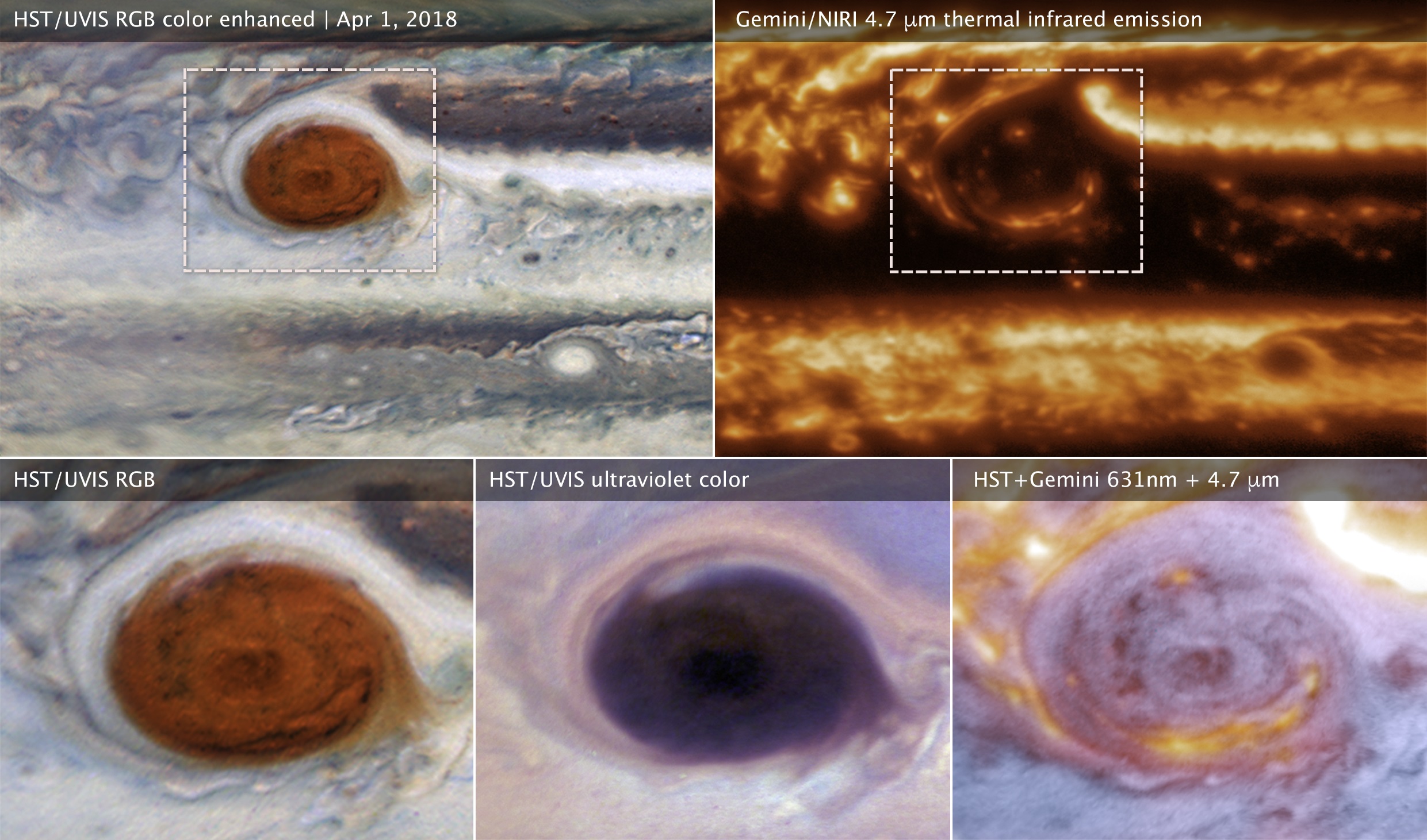 D---STSCI-H-p2021a-f