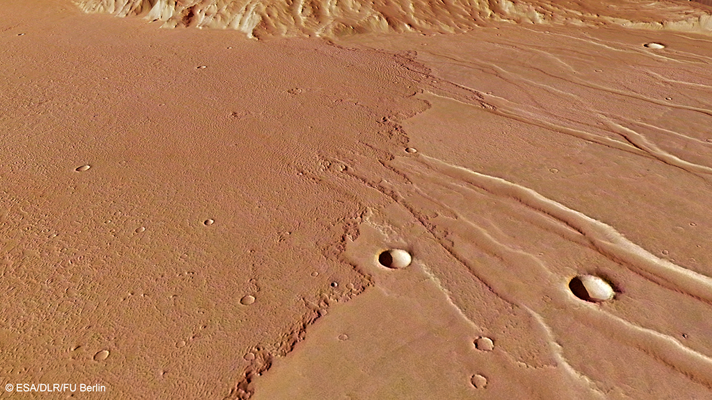 Daedalia_Planum_closeup