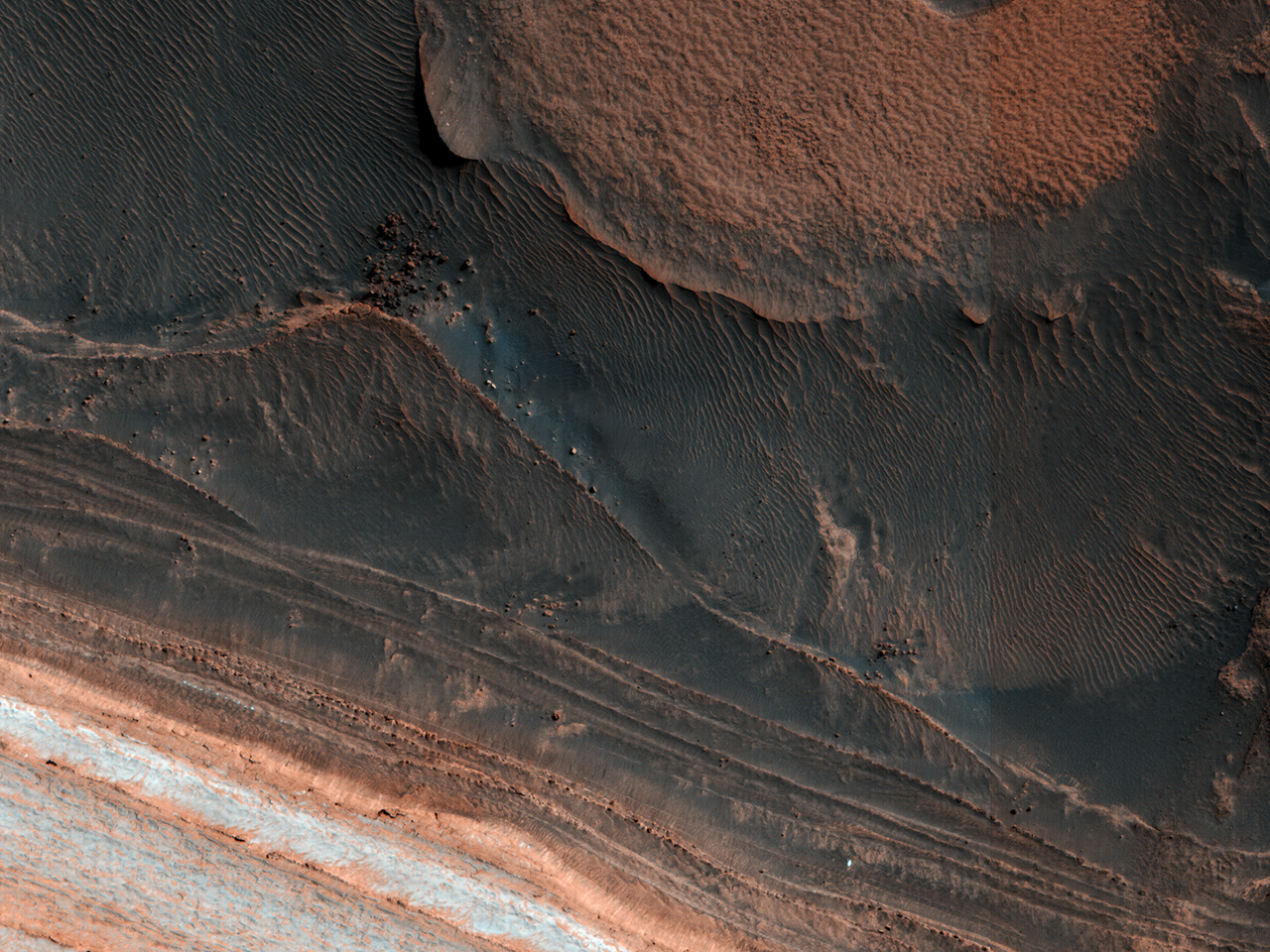 ESP_054663_2650-jakar-setlog-nordurpoll-mars