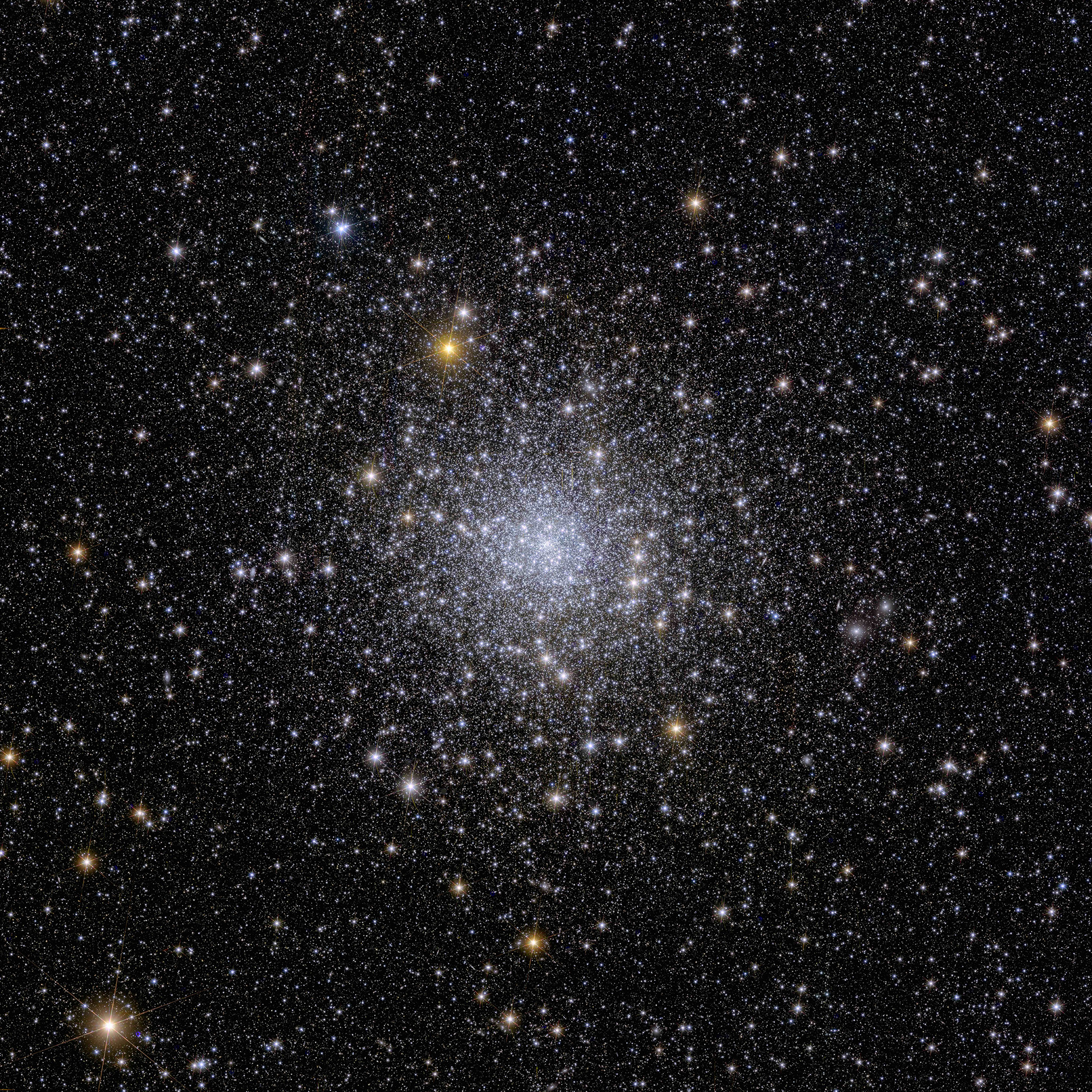 Euclid_s_view_of_globular_cluster_NGC_6397