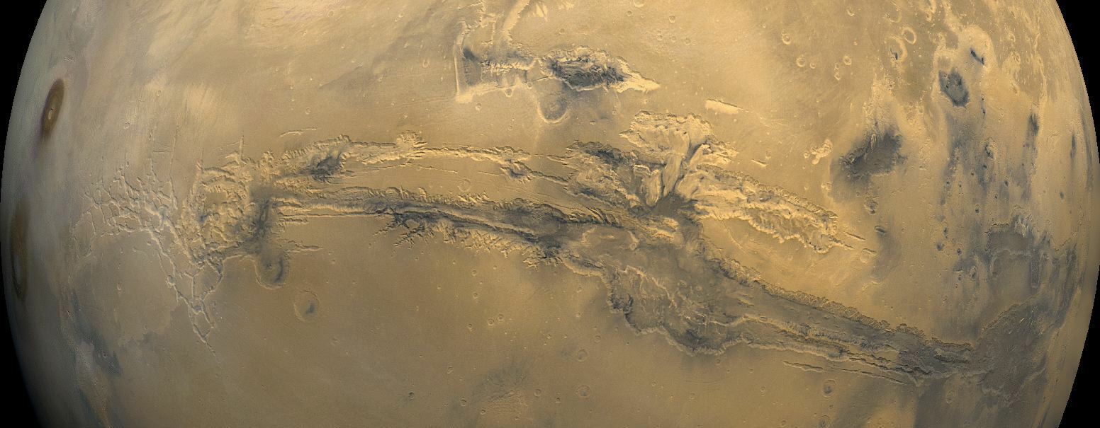 Mars_Valles_Marineris