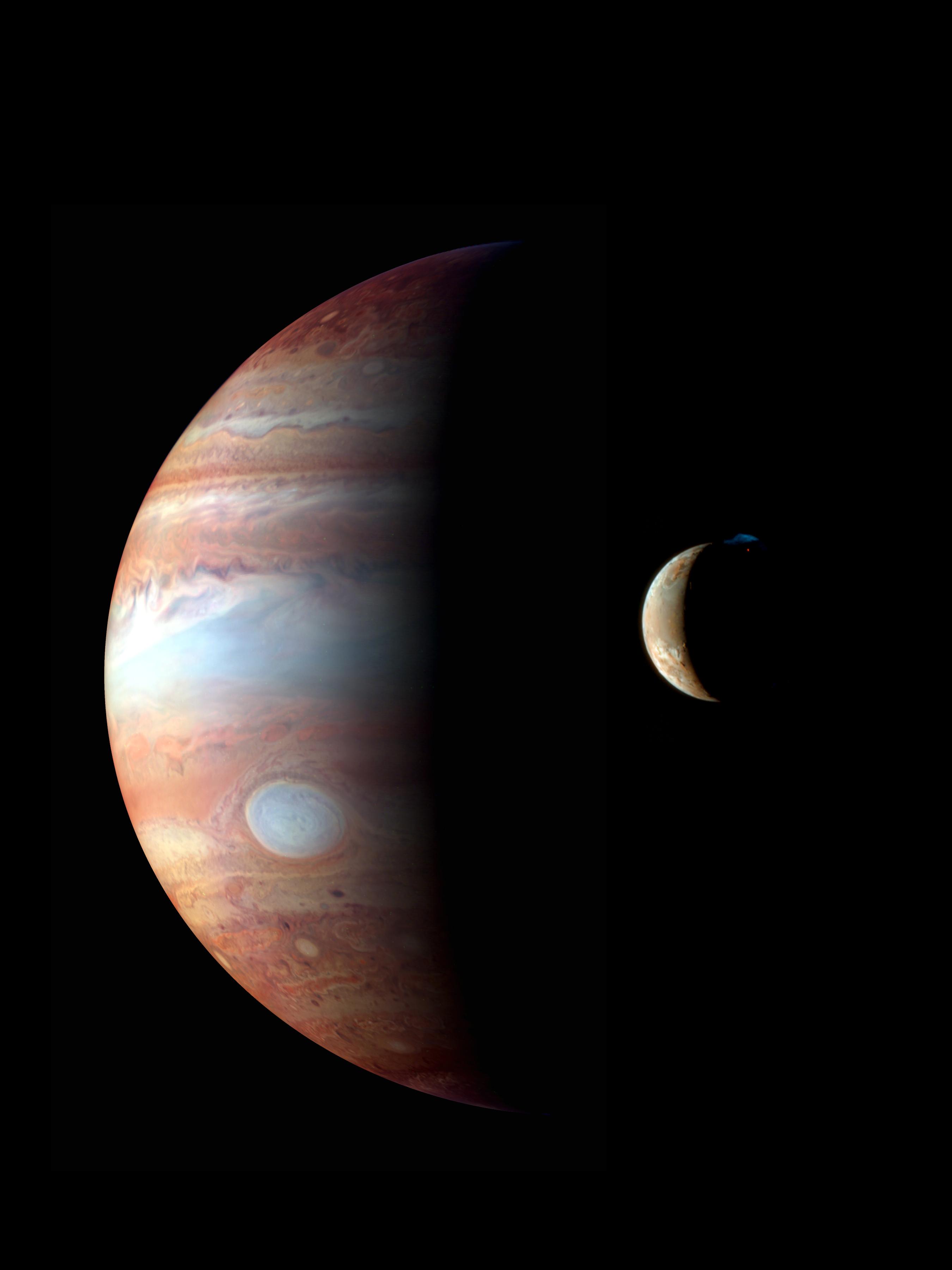 PIA10102-jupiter-io