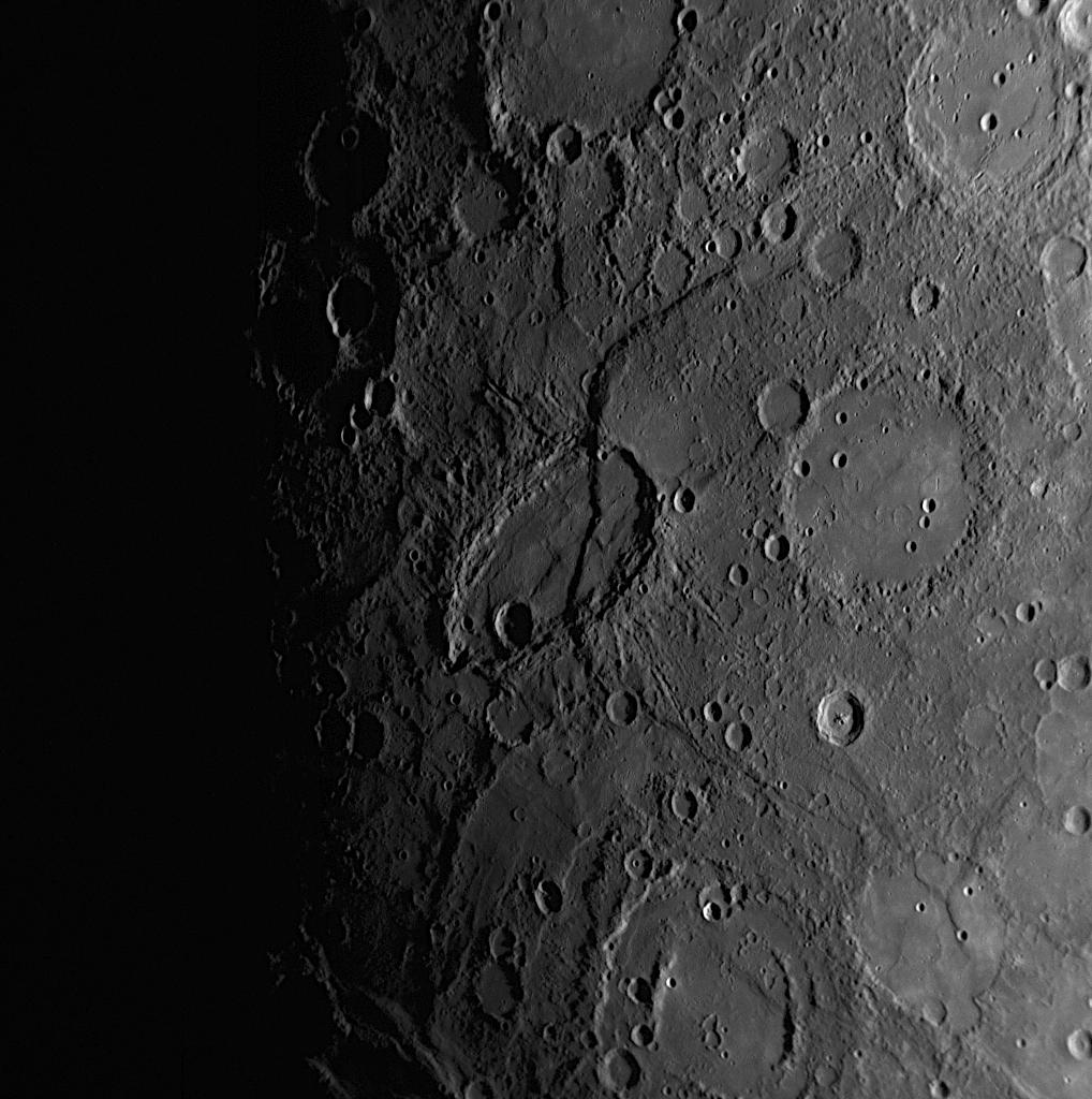 PIA10939-beagle-rupes-sveinsdottir