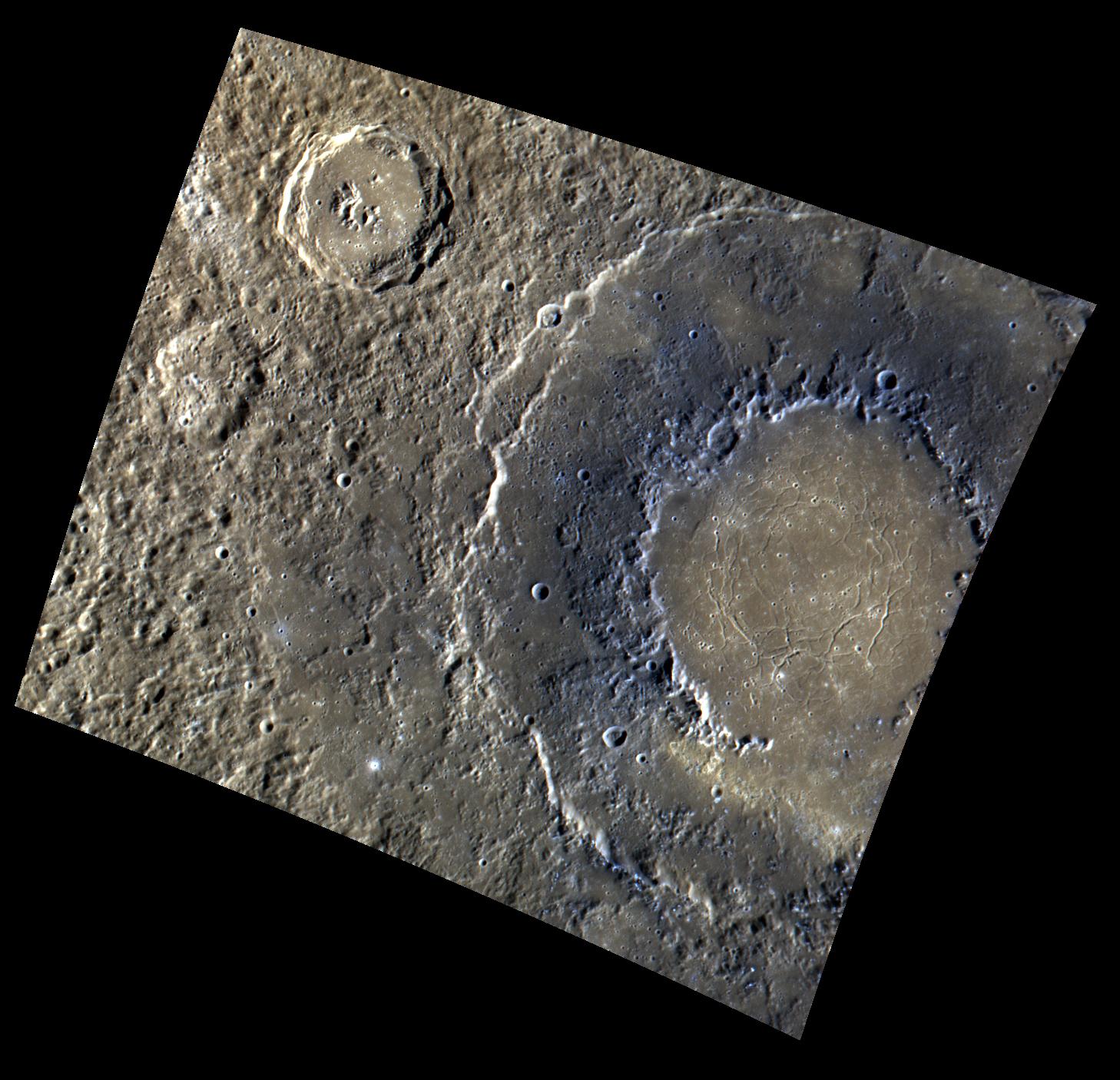 PIA15861-rachmaninoff