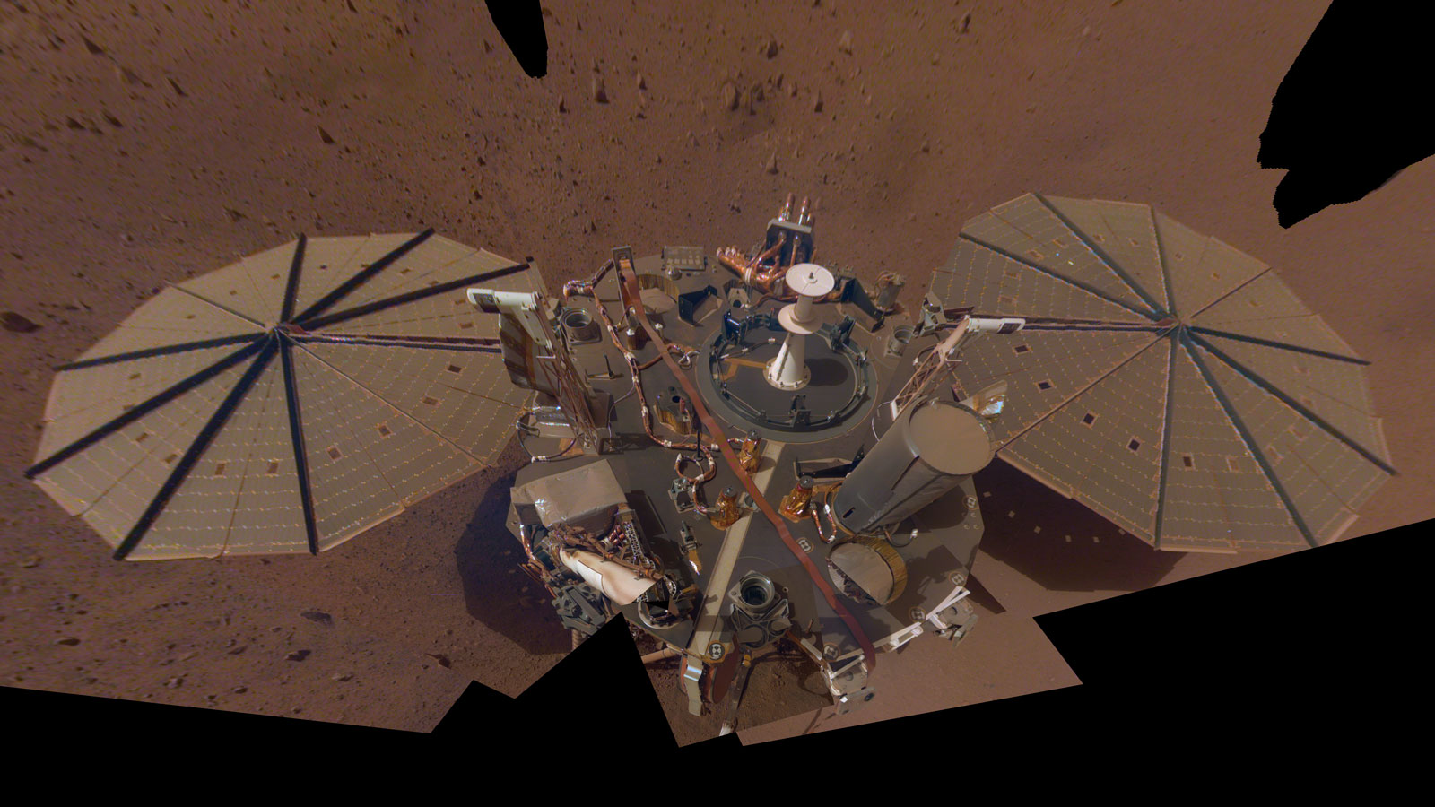 PIA23203-mars-insight