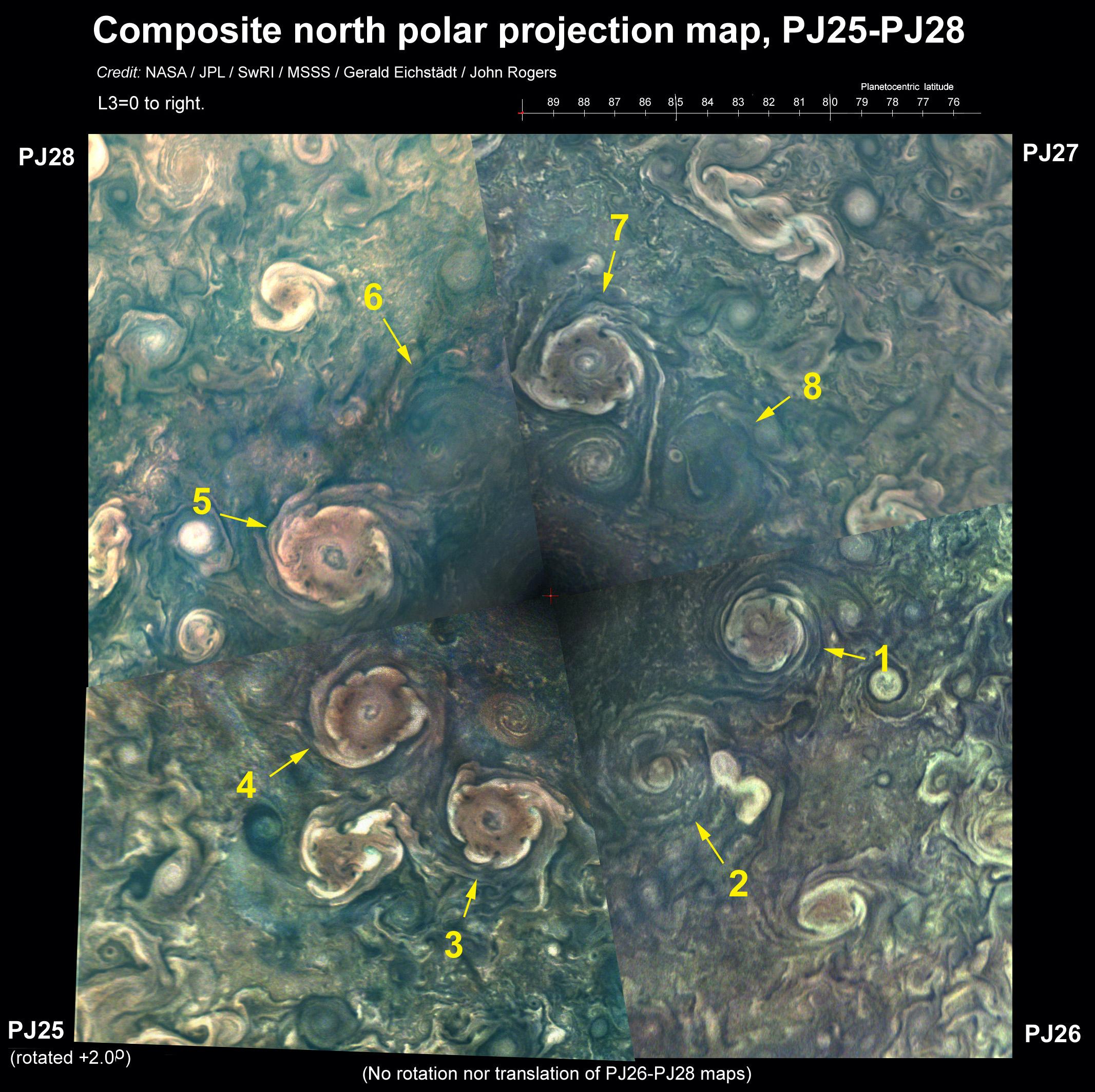 PIA24237-jupiter-nordurpoll