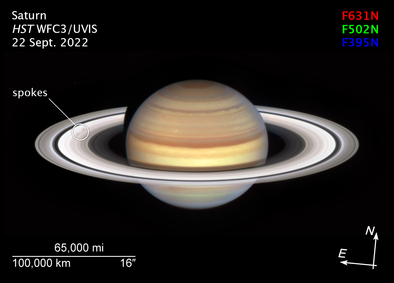 STScI-01GRS433W3RRS3GD92NF4A30CH