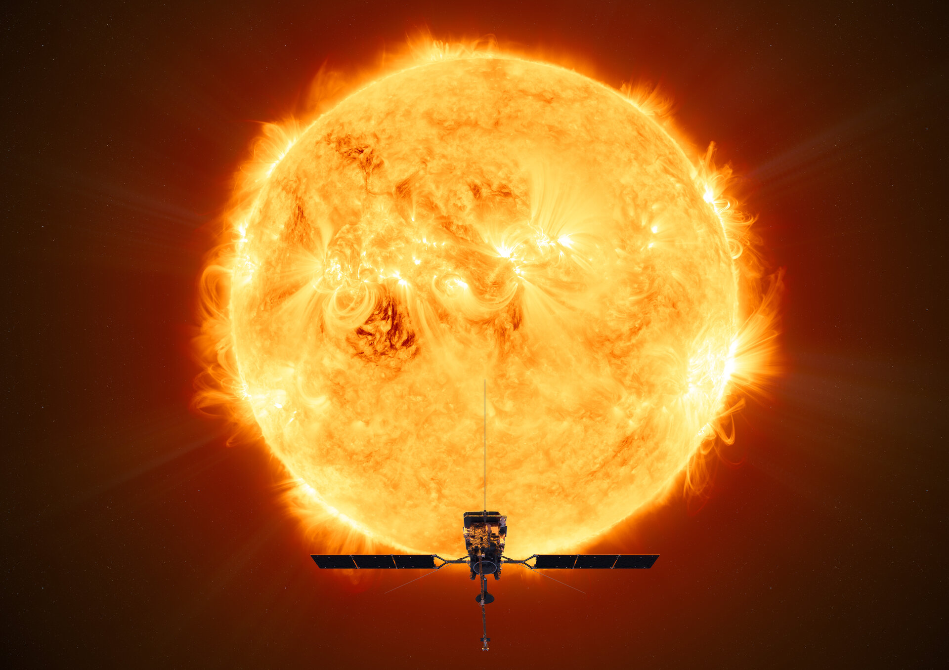 Solar_Orbiter_pillars