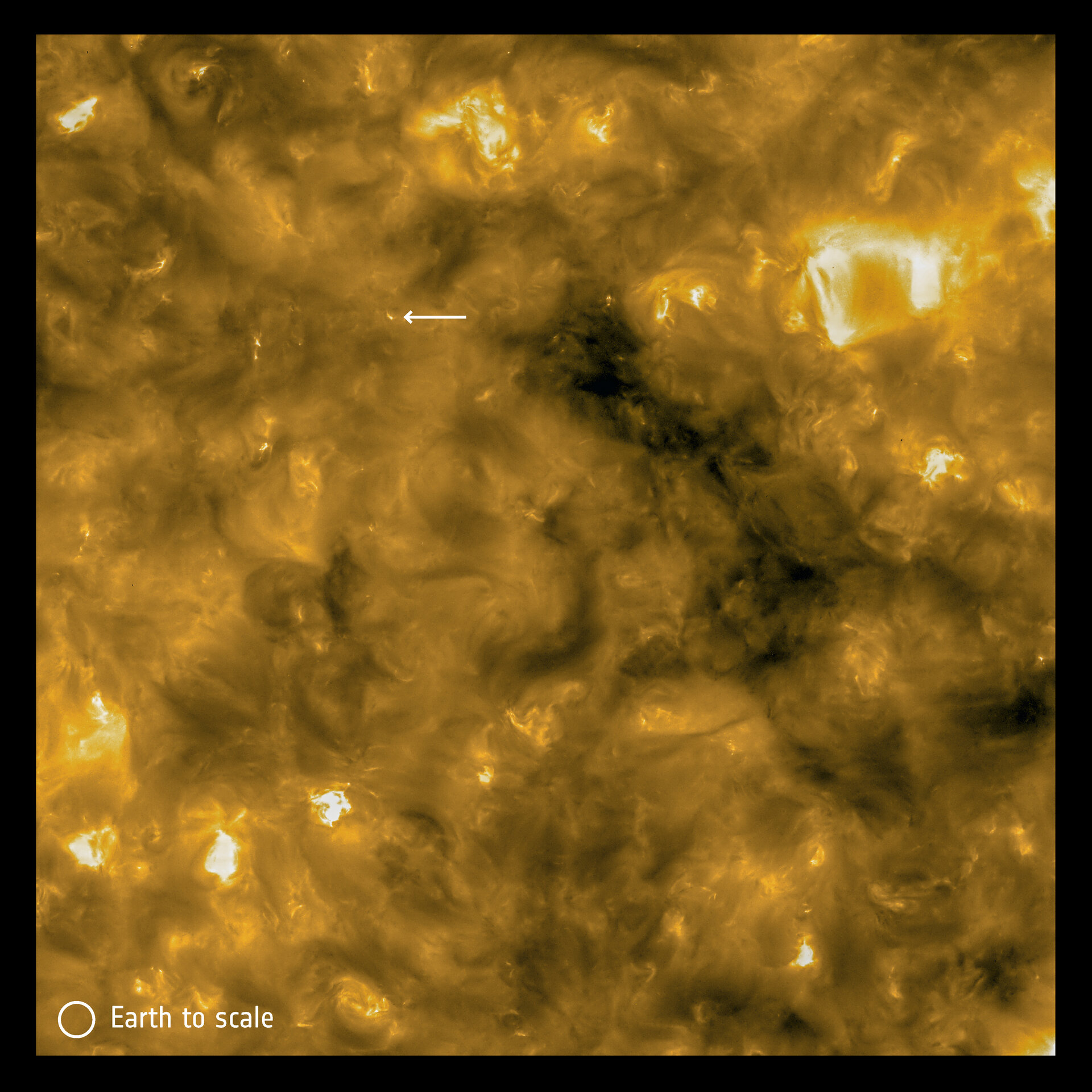 Solar_Orbiter_spots_campfires_on_the_Sun_annotated_pillars