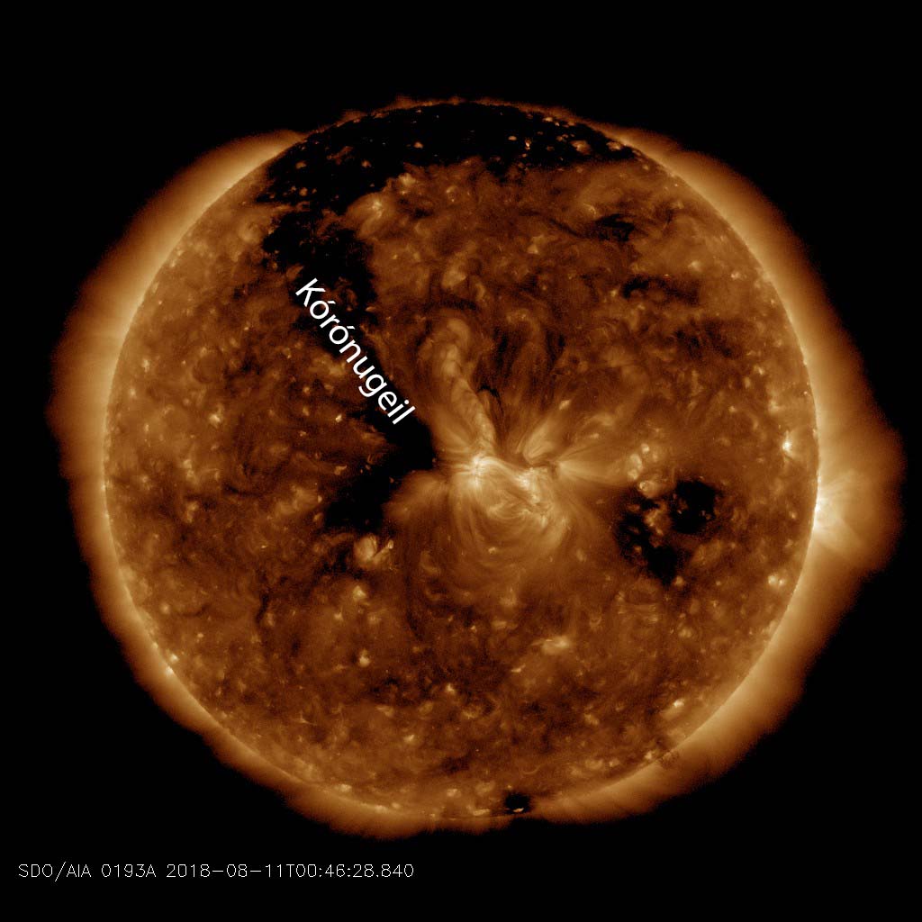 Coronalhole_sdo_blank-copy