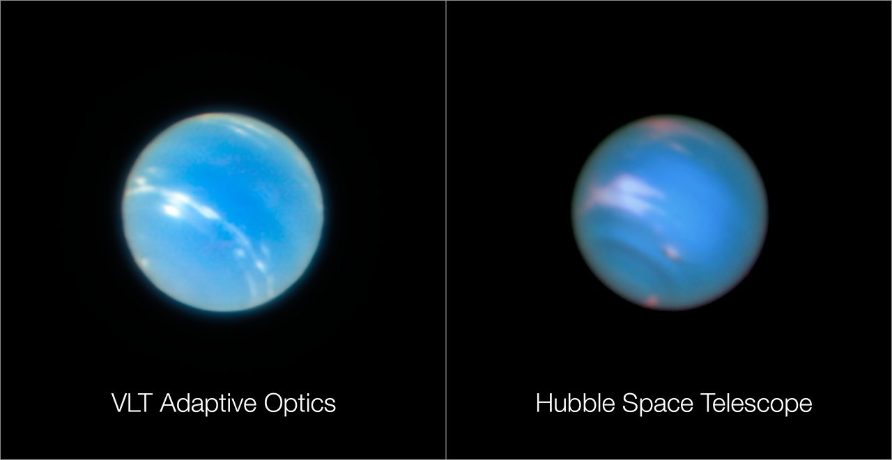 Eso1824c-neptunus