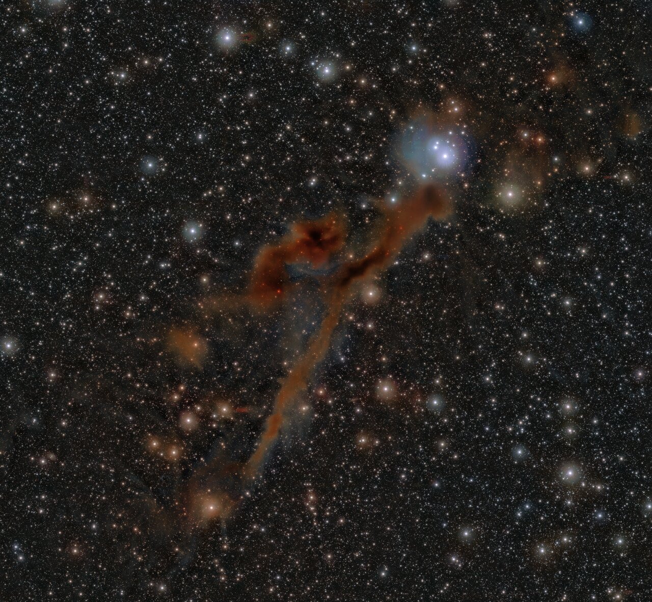 Eso2307c