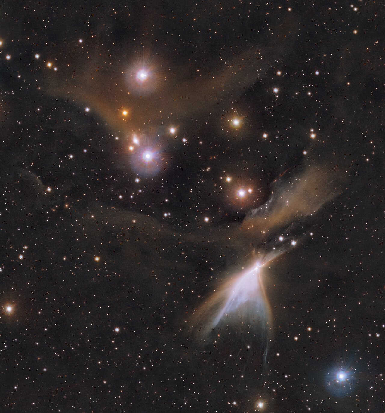 Eso2307d