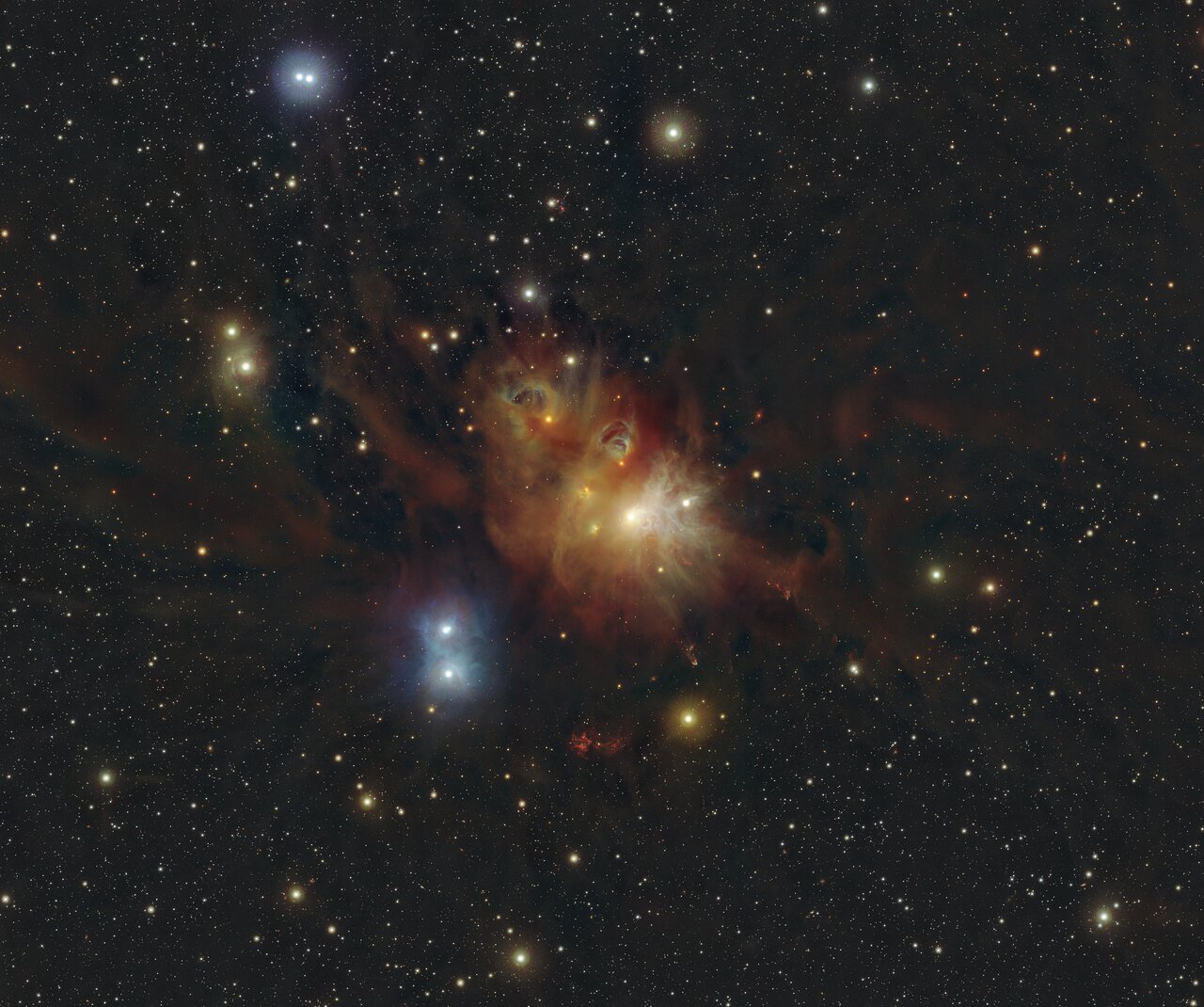 Eso2307f