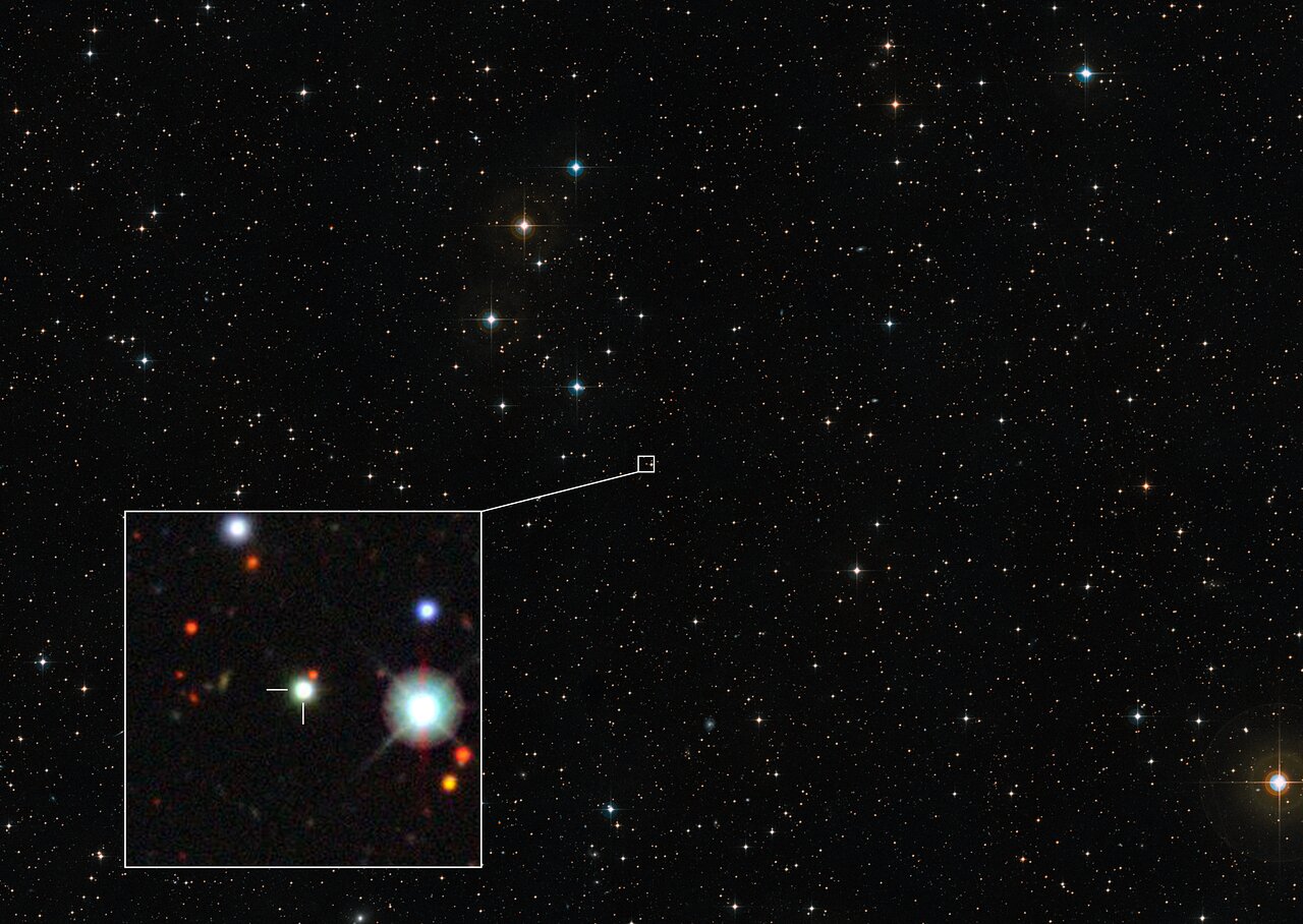 Eso2402b