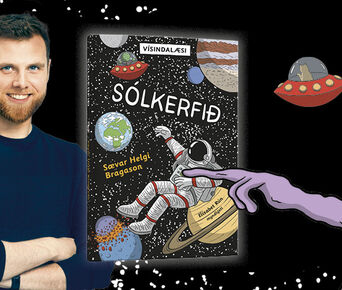 Solkerfid_cover