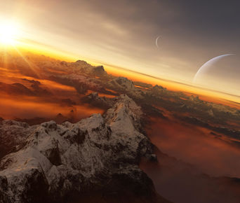 Bg-banner02