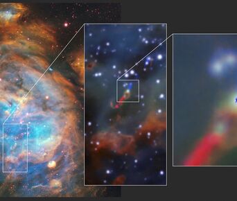 Eso2318b