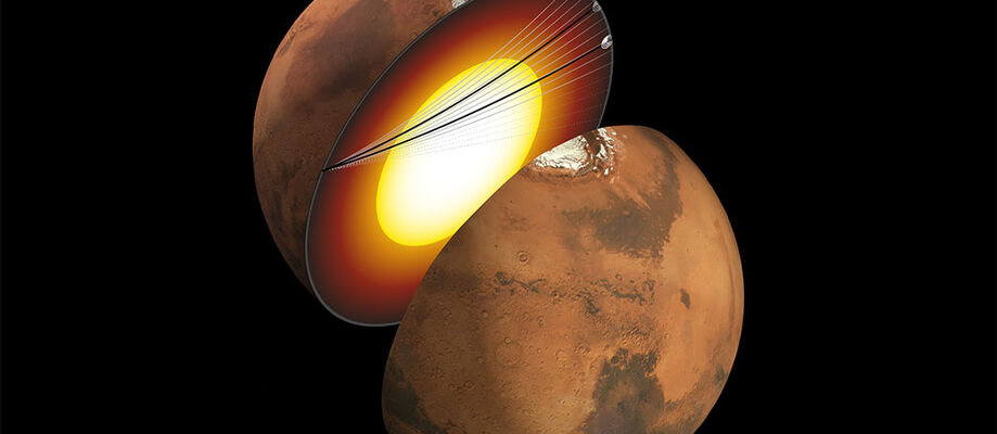 2-pia25827-insight-detects-quakes-1041