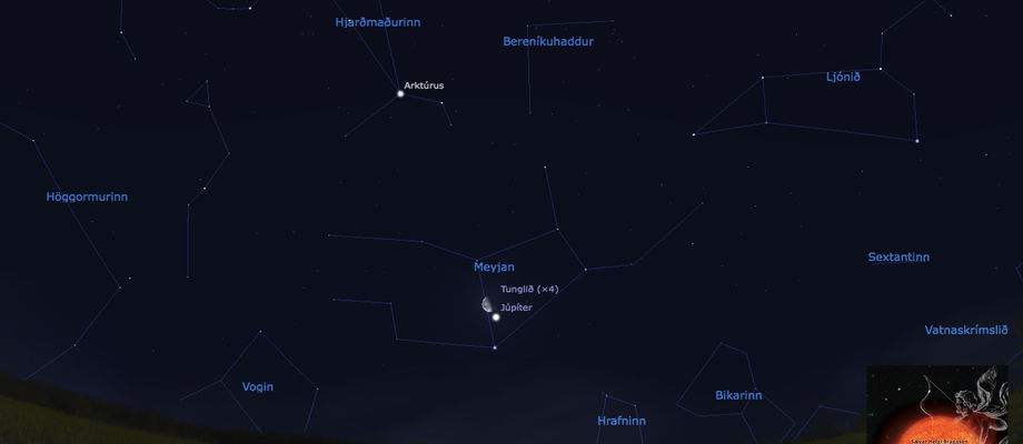 Jupiter-tunglid-19jan