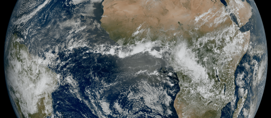 Meteosat-12-jordin