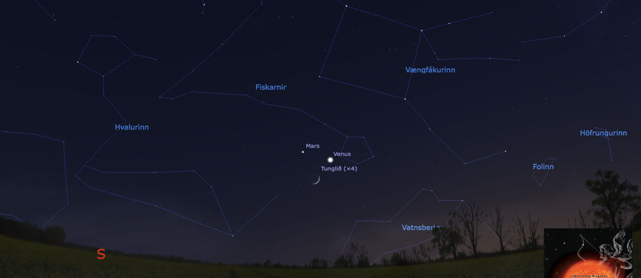 Tunglid-mars-venus-31jan