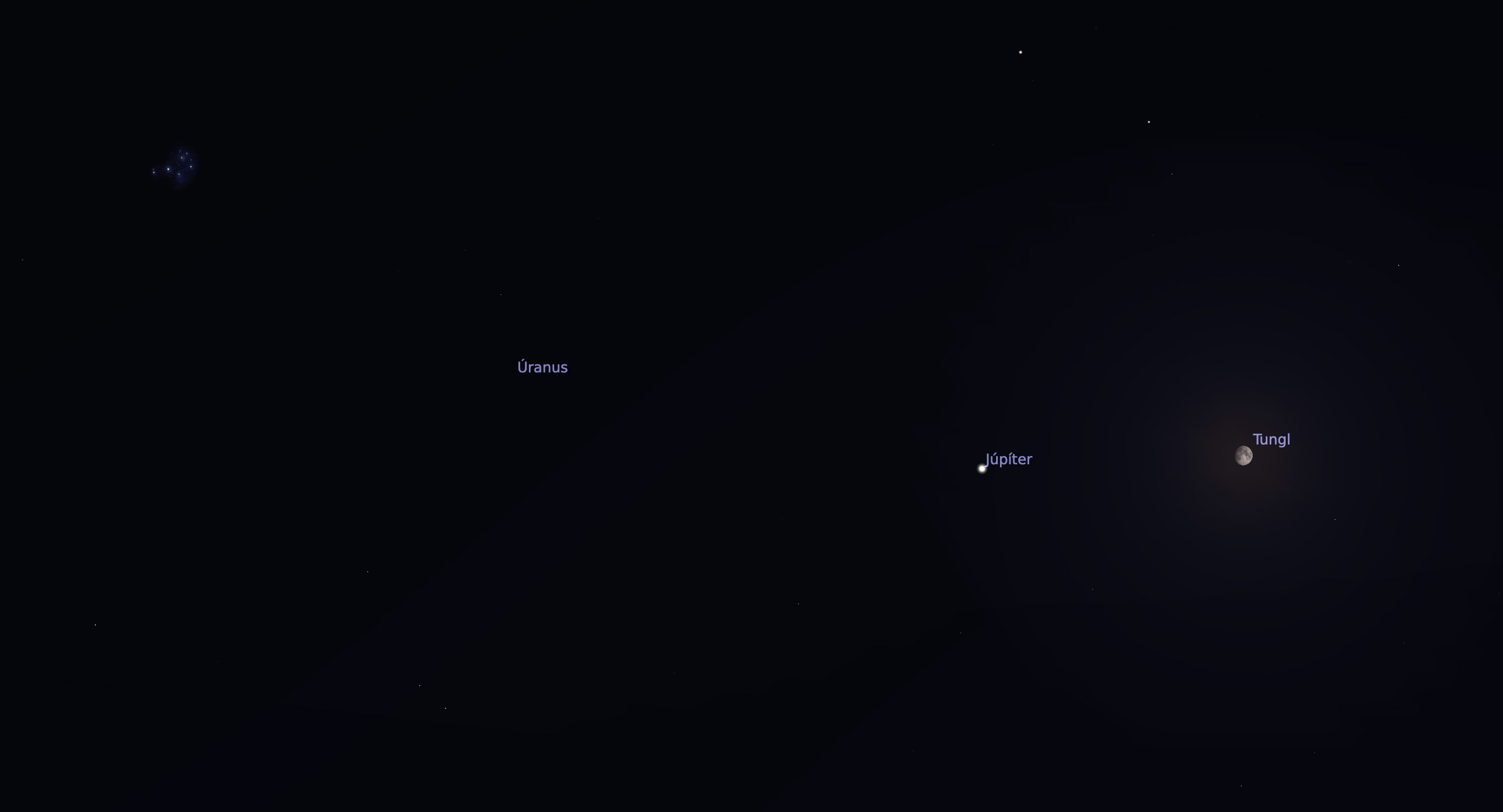 Jupiter-tunglid-nov25-23