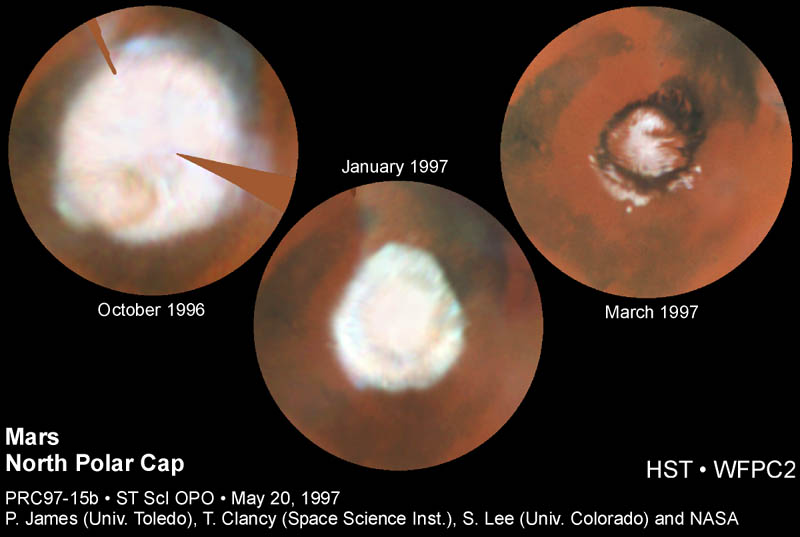 Mars-polhetta-hubble