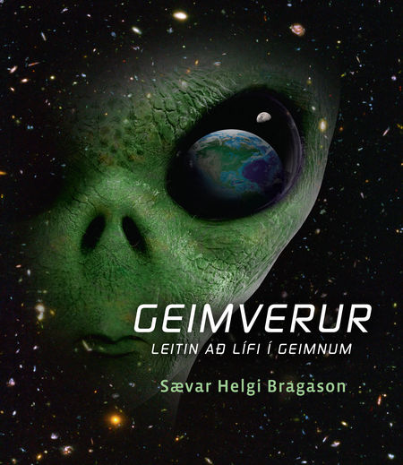 Geimverurkapa