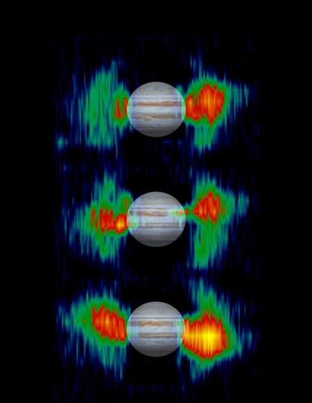 PIA03478-jupiter-geislabelti