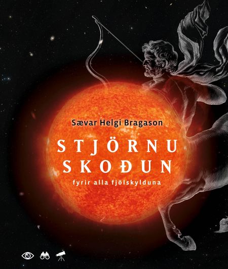Stjornuskodun-1200x1419