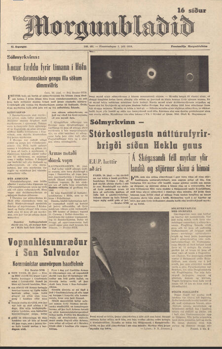 Mbl-010754-solmyrkvi