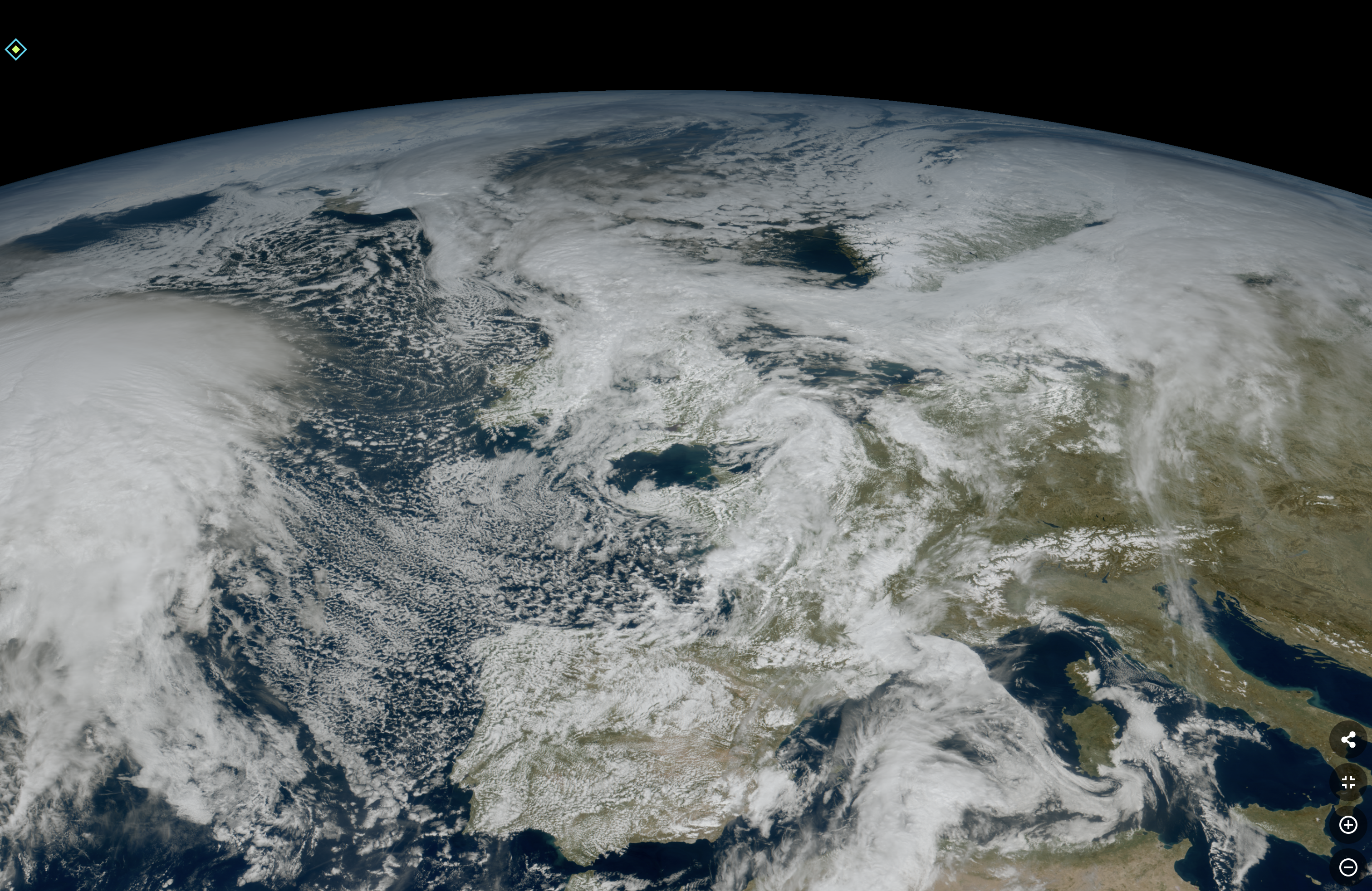 Meteosat-jordin-zoom