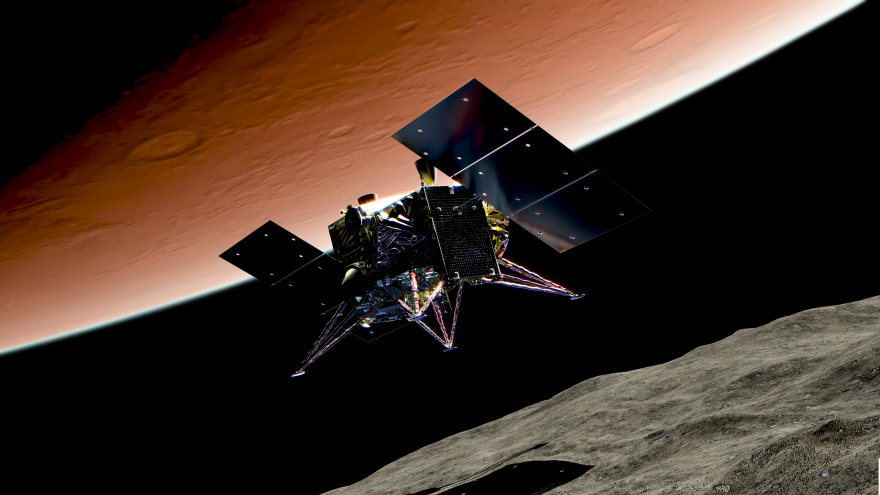 Mmx-jaxa-fobos-mars