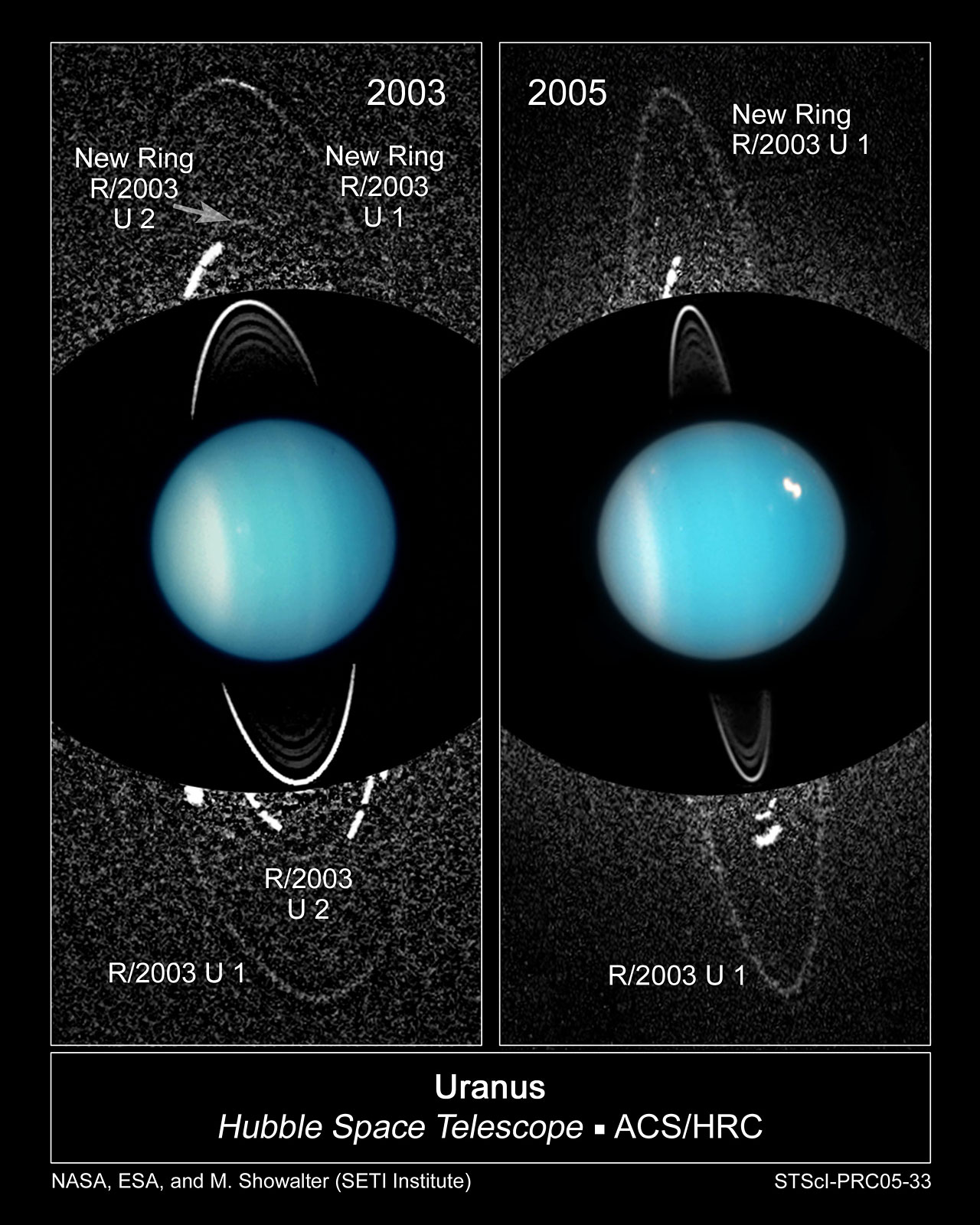 Opo0533a-hubble-uranus-hringar-tungl