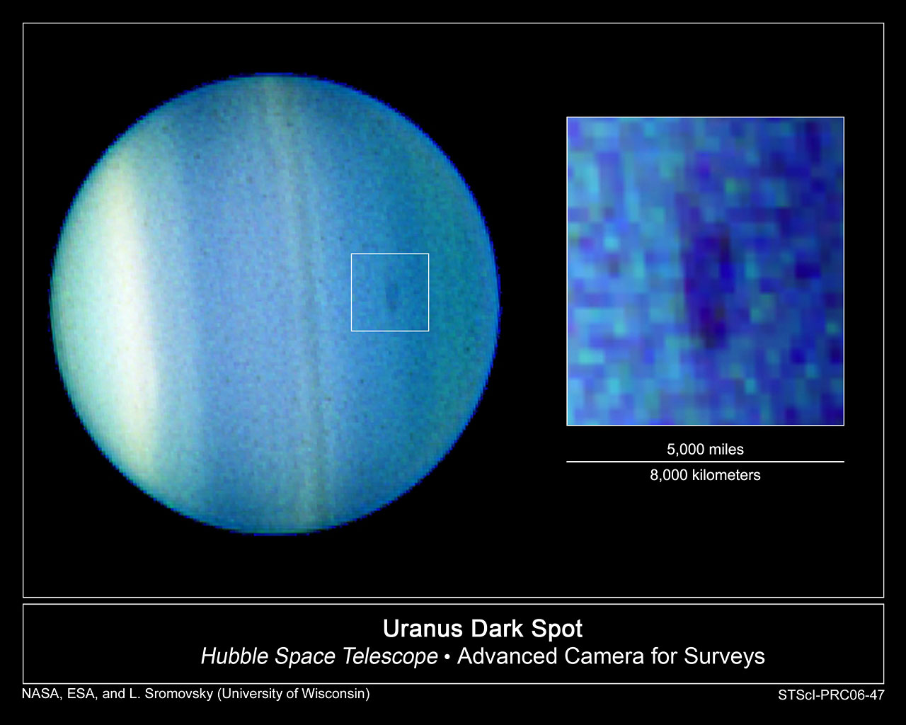 Opo0647a-uranus-lofthjupur